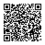 www.house-info.idv.tw房屋網-南區國宅,南區國宅出售,南區國宅買賣-QRCode