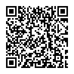 www.house-info.idv.tw房屋網-南區國宅,南區國宅出售,南區國宅買賣-QRCode