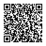 www.house-info.idv.tw房屋網-南區大廈,南區大廈出售,南區大廈買賣-QRCode