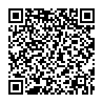 www.house-info.idv.tw房屋網-南區大廈,南區大廈出售,南區大廈買賣-QRCode