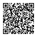 www.house-info.idv.tw房屋網-南區大樓,南區大樓出售,南區大樓買賣-QRCode
