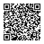 www.house-info.idv.tw房屋網-南區大樓,南區大樓出售,南區大樓買賣-QRCode