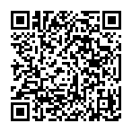 www.house-info.idv.tw房屋網-南區大樓建案,南區大樓建案出售,南區大樓建案買賣-QRCode
