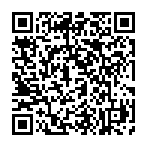 www.house-info.idv.tw房屋網-南區套房,南區套房出售,南區套房買賣-QRCode