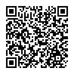 www.house-info.idv.tw房屋網-南區套房,南區套房出售,南區套房買賣-QRCode