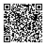 www.house-info.idv.tw房屋網-南區套房建案,南區套房建案出售,南區套房建案買賣-QRCode