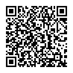 www.house-info.idv.tw房屋網-南區套房建案,南區套房建案出售,南區套房建案買賣-QRCode