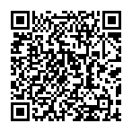www.house-info.idv.tw房屋網-南區屋主自售,南區屋主自售出售,南區屋主自售買賣-QRCode