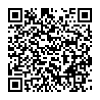www.house-info.idv.tw房屋網-南區店面,南區店面出售,南區店面買賣-QRCode