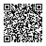www.house-info.idv.tw房屋網-南區店面,南區店面出售,南區店面買賣-QRCode