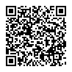 www.house-info.idv.tw房屋網-南區建案,南區建案出售,南區建案買賣-QRCode