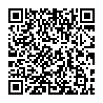 www.house-info.idv.tw房屋網-南區建案,南區建案出售,南區建案買賣-QRCode