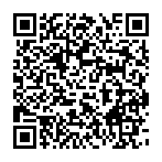 www.house-info.idv.tw房屋網-南區成屋,南區成屋出售,南區成屋買賣-QRCode