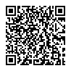 www.house-info.idv.tw房屋網-南區成屋,南區成屋出售,南區成屋買賣-QRCode