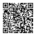 www.house-info.idv.tw房屋網-南區房地產,南區房地產出售,南區房地產買賣-QRCode