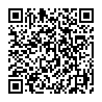 www.house-info.idv.tw房屋網-南區房地產,南區房地產出售,南區房地產買賣-QRCode