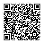 www.house-info.idv.tw房屋網-南區房子,南區房子出售,南區房子買賣-QRCode