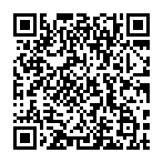 www.house-info.idv.tw房屋網-南區房子,南區房子出售,南區房子買賣-QRCode