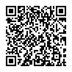 www.house-info.idv.tw房屋網-南區房屋,南區房屋出售,南區房屋買賣-QRCode