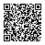 www.house-info.idv.tw房屋網-南區新建案,南區新建案出售,南區新建案買賣-QRCode