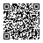 www.house-info.idv.tw房屋網-南區新建案,南區新建案出售,南區新建案買賣-QRCode