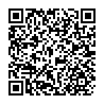 www.house-info.idv.tw房屋網-南區新成屋,南區新成屋出售,南區新成屋買賣-QRCode