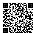 www.house-info.idv.tw房屋網-南區新房子,南區新房子出售,南區新房子買賣-QRCode