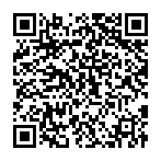 www.house-info.idv.tw房屋網-南區新房子,南區新房子出售,南區新房子買賣-QRCode
