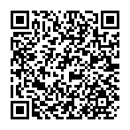 www.house-info.idv.tw房屋網-南區新房屋,南區新房屋出售,南區新房屋買賣-QRCode