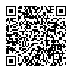 www.house-info.idv.tw房屋網-南區新房屋,南區新房屋出售,南區新房屋買賣-QRCode