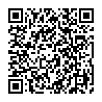 www.house-info.idv.tw房屋網-南區樓中樓,南區樓中樓出售,南區樓中樓買賣-QRCode