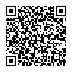 www.house-info.idv.tw房屋網-南區華廈,南區華廈出售,南區華廈買賣-QRCode
