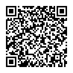 www.house-info.idv.tw房屋網-南區華廈,南區華廈出售,南區華廈買賣-QRCode