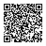 www.house-info.idv.tw房屋網-南區豪宅,南區豪宅出售,南區豪宅買賣-QRCode