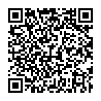 www.house-info.idv.tw房屋網-南區豪宅,南區豪宅出售,南區豪宅買賣-QRCode