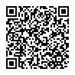 www.house-info.idv.tw房屋網-南區辦公大樓,南區辦公大樓出售,南區辦公大樓買賣-QRCode