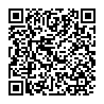 www.house-info.idv.tw房屋網-南區辦公大樓,南區辦公大樓出售,南區辦公大樓買賣-QRCode