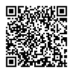 www.house-info.idv.tw房屋網-南區農舍,南區農舍出售,南區農舍買賣-QRCode