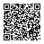 www.house-info.idv.tw房屋網-南區透天,南區透天出售,南區透天買賣-QRCode