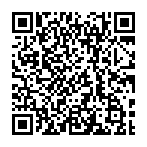 www.house-info.idv.tw房屋網-南區透天,南區透天出售,南區透天買賣-QRCode