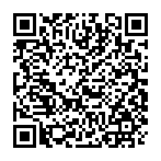 www.house-info.idv.tw房屋網-南區透天別墅,南區透天別墅出售,南區透天別墅買賣-QRCode