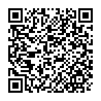 www.house-info.idv.tw房屋網-南區透天別墅,南區透天別墅出售,南區透天別墅買賣-QRCode