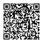 www.house-info.idv.tw房屋網-南區透天厝,南區透天厝出售,南區透天厝買賣-QRCode