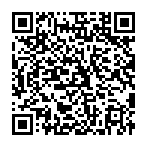 www.house-info.idv.tw房屋網-南區透天厝,南區透天厝出售,南區透天厝買賣-QRCode