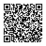 www.house-info.idv.tw房屋網-南區透天店面,南區透天店面出售,南區透天店面買賣-QRCode