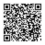 www.house-info.idv.tw房屋網-南區透天店面,南區透天店面出售,南區透天店面買賣-QRCode