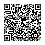 www.house-info.idv.tw房屋網-南區透天建案,南區透天建案出售,南區透天建案買賣-QRCode