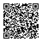 www.house-info.idv.tw房屋網-南區雅房,南區雅房出售,南區雅房買賣-QRCode