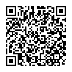 www.house-info.idv.tw房屋網-南區電梯別墅,南區電梯別墅出售,南區電梯別墅買賣-QRCode