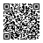 www.house-info.idv.tw房屋網-南區電梯別墅,南區電梯別墅出售,南區電梯別墅買賣-QRCode